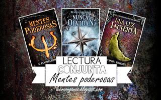 http://leerconganas.blogspot.com.es/2015/06/lectura-conjunta-mentes-poderosas.html