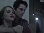 'Teen Wolf' podría tener sexta temporada: showrunner serie alega quedan "historias apasionantes contar"