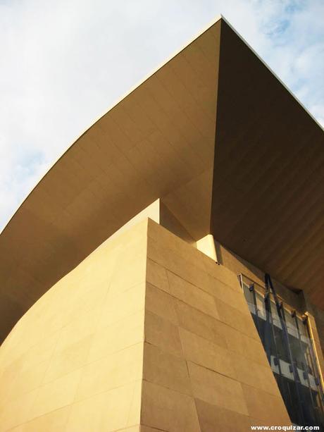 Auditorio TELMEX – José Moyao GLJ-005-Auditorio TELMEX-6