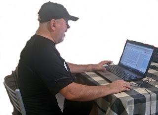 LA VIDA COMO ALGO MENTAL LA VIDA COMO ALGO MENTAL