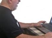 vida como algo mental