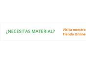 Regalos para Valentín
