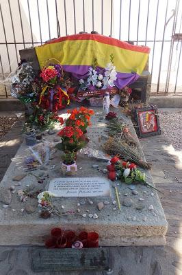 Derrumbando torres de marfil