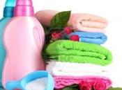 Cómo hacer suavizante para ropa