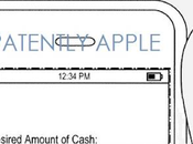 Apple trabaja transferencias dinero entre iPhones