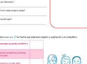 Pertenecemos varios grupos: grado