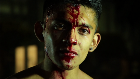 Ayotzinapa: Crónica de un crimen de Estado