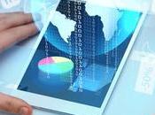 Marketing Digital Posicionamiento web.