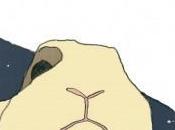 colina Watership. Richard Adams