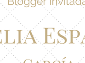 Blogger Invitada: "Secretos email marketing nadie cuenta" Celia Espada Garcia.