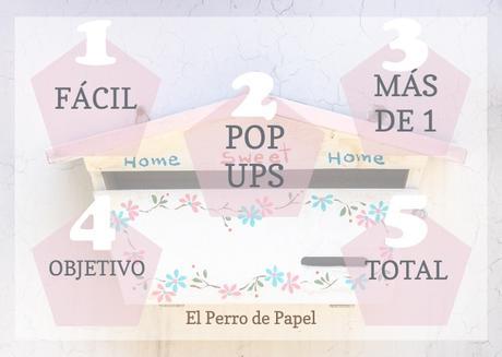 Blogger Invitada: Blogger Invitada: