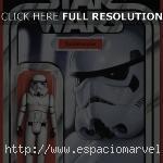 Star Wars Nº 7