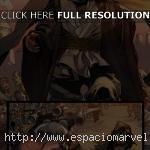 Star Wars Nº 7