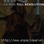 Star Wars Nº 7