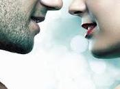 reducido cenizas ciudad entera ti... (Reseña)