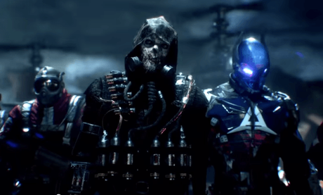 Análisis Batman: Arkham Knight Batman-Arkham-Knight_villanos_img2