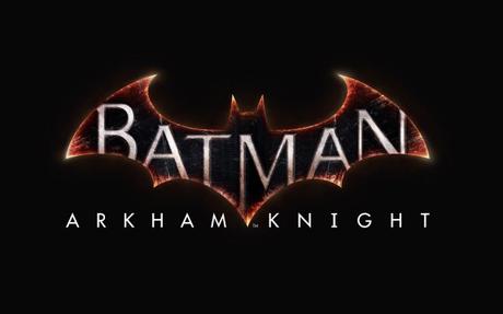 batman_arkham_knight