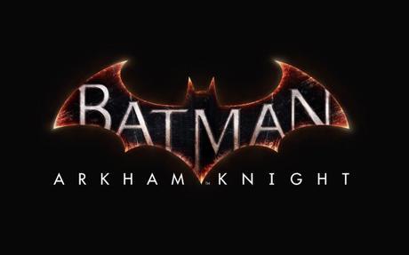 Análisis Batman: Arkham Knight batman_arkham_knight