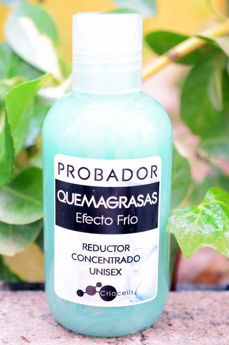 Mi vestido azul - Quemagrasas efecto frío (5)