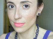 Maquillaje Diario Verano Summer Daily Makeup