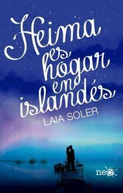 ¿Qué estoy leyendo? (14)