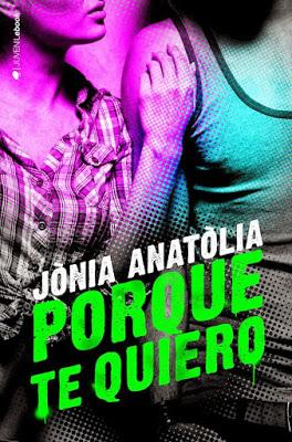 Todas las novedades New Adult y de juvenil romántica para junio y julio