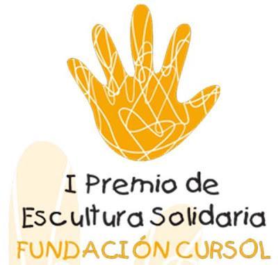 I Certamen de Escultura,Fundación Cursol,Valencia