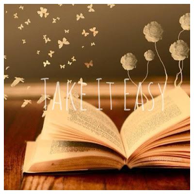 PREMIOS (PREMIO AKTIVIGI)