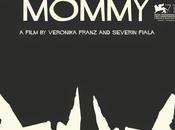 ATLÁNTIDA FILM FEST Crítica “Goodnight Mommy” Veronika Franz Severin Fiala