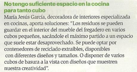 reciclar-en-la-cocina