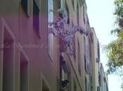 passeig, barcelona abans, avui sempre...4-07-2015...!!!