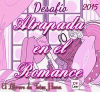 Resumen Junio 2015 Resumen Junio 2015