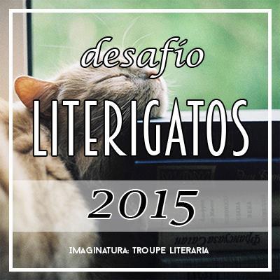 Resumen Junio 2015 Resumen Junio 2015