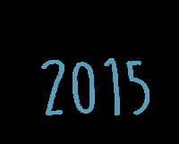 Resumen Junio 2015 Resumen Junio 2015