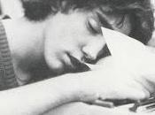 Sleepwriting