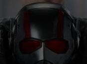 Tráiler final cuatro nuevos anuncios para Ant-Man