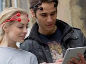 Thync: gadget controla estados ánimo