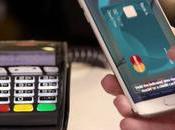 ¿Puede Selfie sustituir nuestra tarjeta crédito?