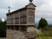 Camino santiago etapa