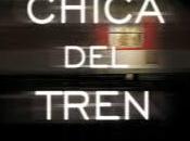 chica tren