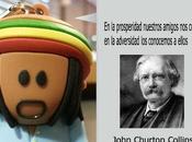 [Bob Sabio] Amistad #cita