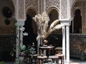 ABIERTO ARGENTARIA vol. (2015)