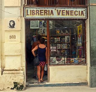10 motivos para no visitar La Habana y 1 argumento desesperado