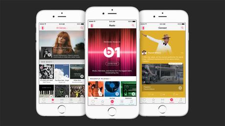 zdnet-apple-music-service-beats