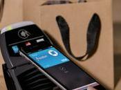 nueva característica vital Apple