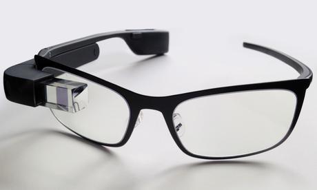 Google_Glass_with_frame-1940x1056