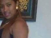 nativa Barahona joven asesinada cabaña.