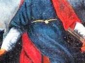 Santa Trófima, Minori.