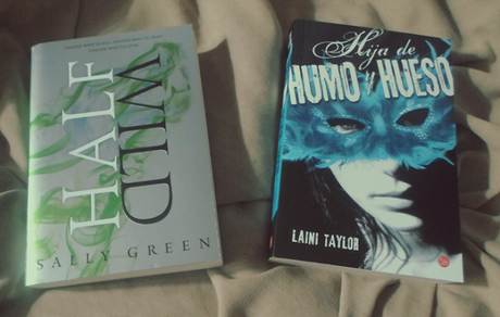 IMM ~ In my mailbox (91)