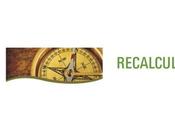 Recalculando objetivos